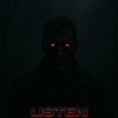Listen