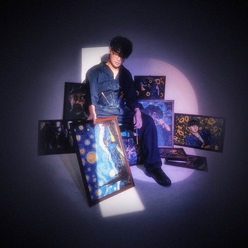Stream INTRO by Leeko | Listen online for free on SoundCloud