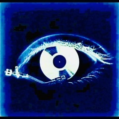 Misty Blue Eyes - GBh (final).wav