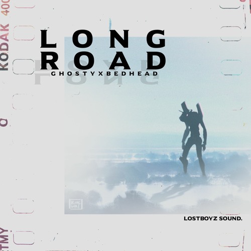 long road ft. bedhead (p. loopy!)