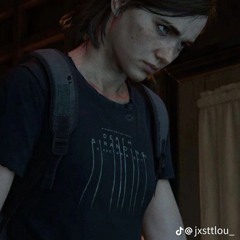 Close to me - Ellie Goulding Sped up