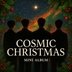 The Night I Fell for You