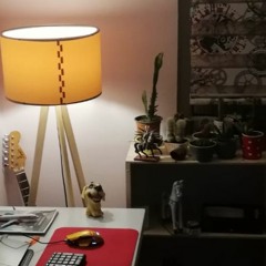 Pelesenk,OLMAZ - Çık Yola