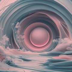 STELLAR WALTZ