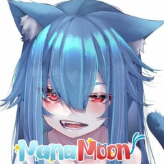 Mana Moon Music