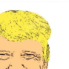 Trumpets Against Trump