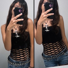 $