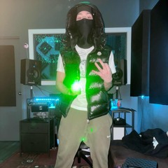 hold it down (prod me)