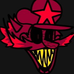 FNF NOTMK - TRIPLE THREAT