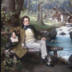 Schubert Impromptu - D935 - No. 2