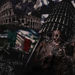 ITALY ( prod. near4k )