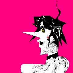 BIG SHOT ARRANGEMENT (Ester) UNFINISHED