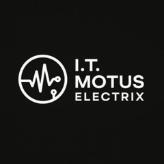 IT 𝔪𝔬𝔱𝔲𝔰 𝔢𝔩𝔢𝔠𝔱𝔯𝔦𝔵 - God