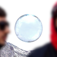 04. Hielo Remix - Lov Malty, Ramsky