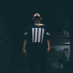 Not giving you up (Echeoing Remix)