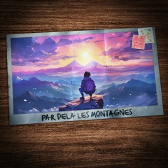 Rajhin - Par Delà Les Montagnes