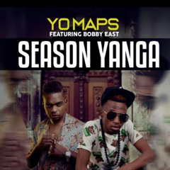 Season Yanga