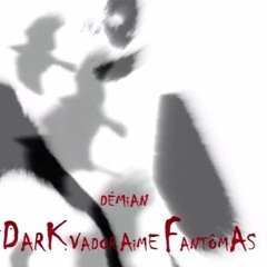 Dark Vador aime Fantômas