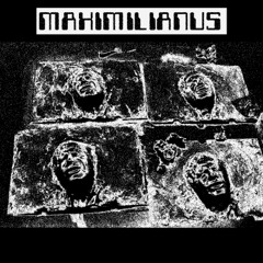 maxilimianus-tota vita