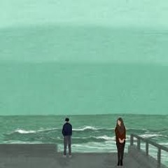 너 없는 시간 - 안재우(cover)
