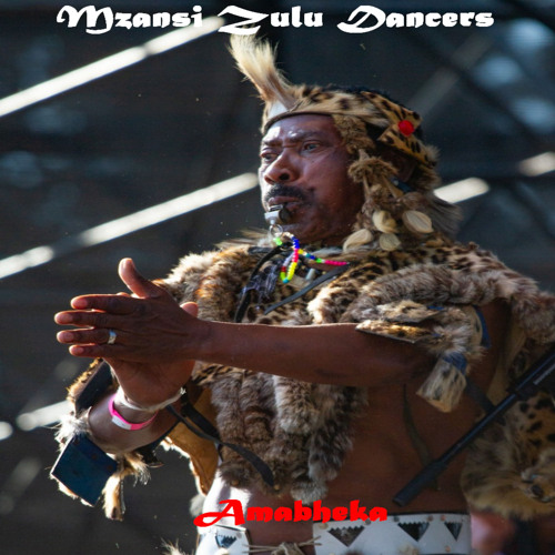 Stream Inkomo KaMama by Mzansi Zulu Dancers | Listen online for free on ...