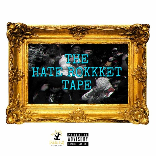$$$ DAWGPOUND FT K9! Prod by ohmygodconner