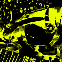 Vile Devourer [from:HARDCORE PREDATORZ II]