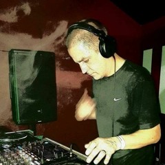 DJ MACCA / TOXIC SICKNESS RESIDENCY SHOW / DECEMBER / 2020