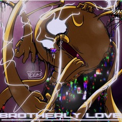 Brotherly Love fnf