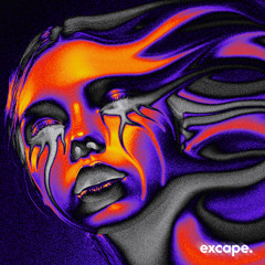 MISS YOU (slowed + reverb)