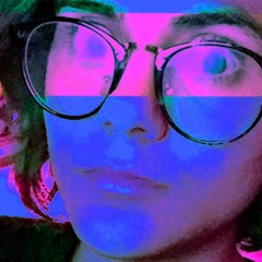 Play Vid (Samples y Sintetizadores)