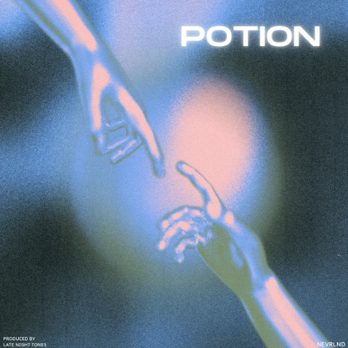 Potion (prod. latenighttones)