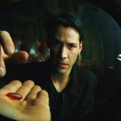 Red Pill