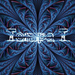 Akimbo Audio Presents - Tompa T