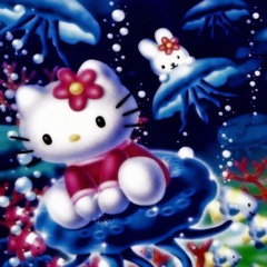 push w maxyne & hannevig prod kenesukoh and 7sabrr7