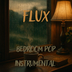 FLUX - Bedroom Pop Relaxing Free Music (2)