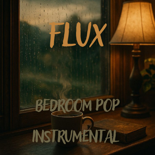 FLUX - Bedroom Pop Relaxing Free Music (2)