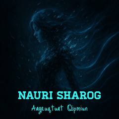 Aagruqtuat Qipmiun <inupiaq>