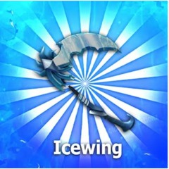 Icewing