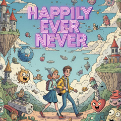 Happily Ever Never
