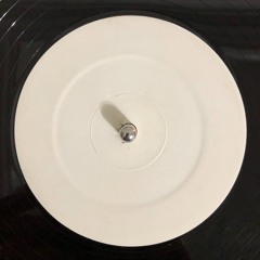 MUTHAFUCKA - UFO! RE FLIP