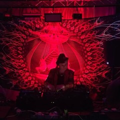 Nat Gohl @ Quest, London 23/11/24