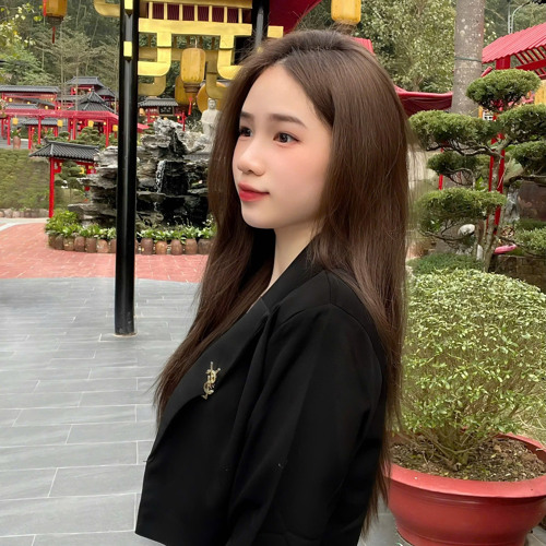 VIETMIX 2025 MẤT KẾT NỐI - Văn Thắng Mix!