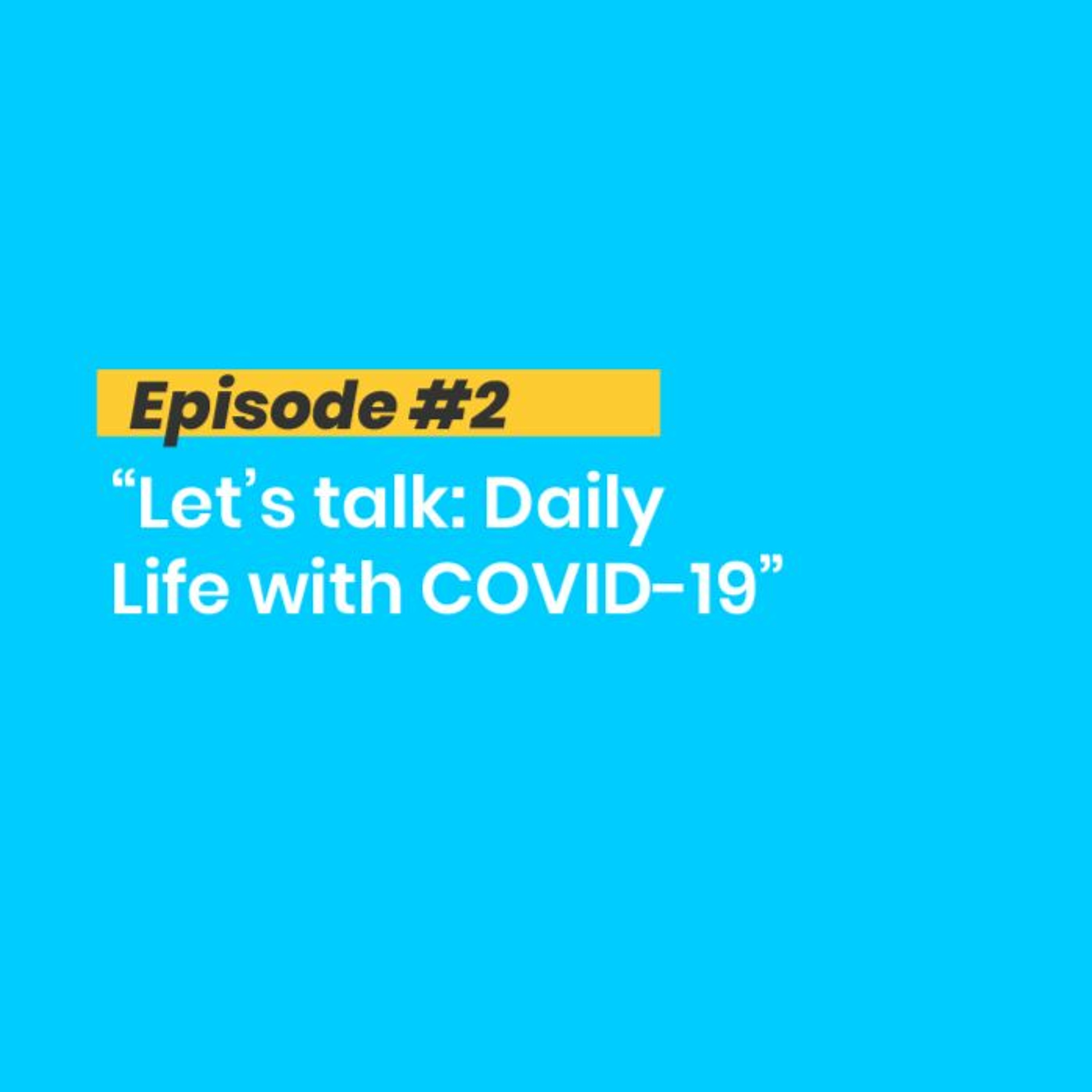 The Monthly Dose - Febo