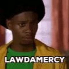 GET-A-GETAFIX AT YA FEST PROMO MIX 10.08.20