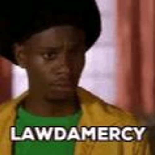 GET-A-GETAFIX AT YA FEST PROMO MIX 10.08.20