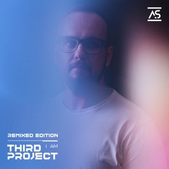 Third Project - Protaras (Alberto Blanco Remix) [Addictive Sounds]
