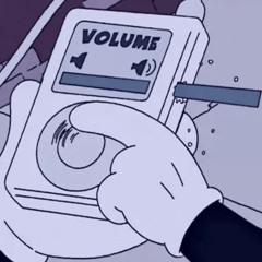Stuff I listen to