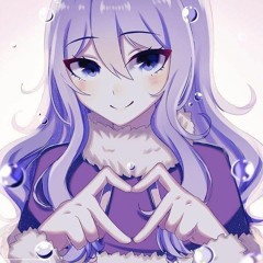 Nightcore - No Ordinary Girl - Kate Alexa