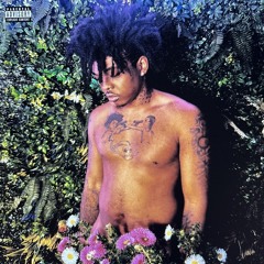 You Bleed , I Bleed! [ MakkGin ]